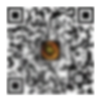 kaiyun-开云（中国）官方网站_KAIYUN.COM