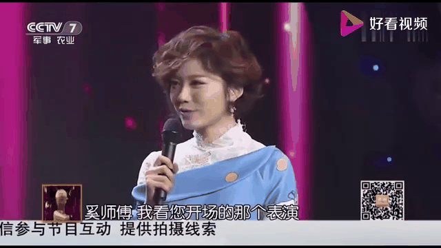 关于太阳新秀表现惊艳，全场观众掌声不断，为什世界所有实现.的信息
