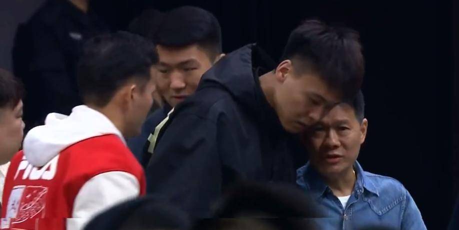 kaiyun关于德罗巴爆冷击败C9，比分优势明显引爆全场！的信息