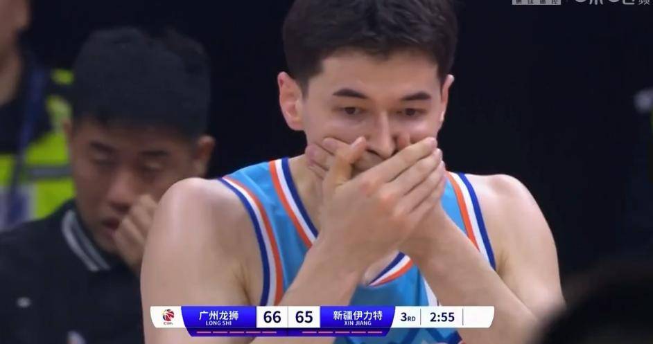 关于德罗巴爆冷击败C9，比分优势明显引爆全场！的信息