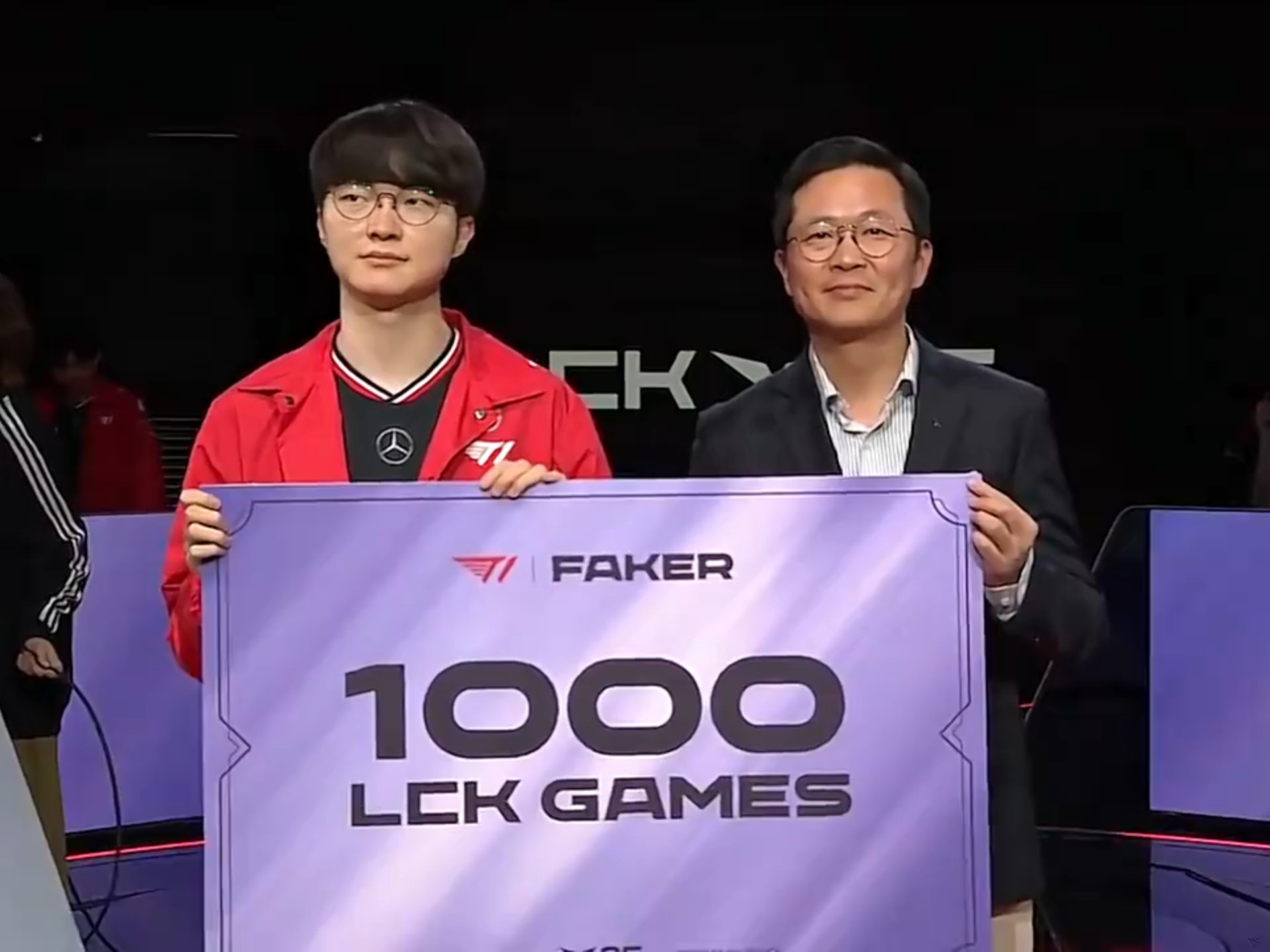 Faker关键节点精彩发挥，TL带队取胜！的简单介绍